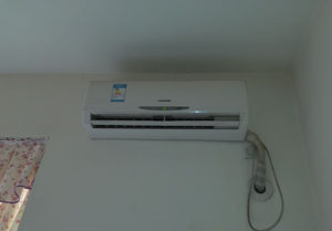 邻水空调维修电话是多少