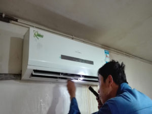 邻水格力空调电话是多少