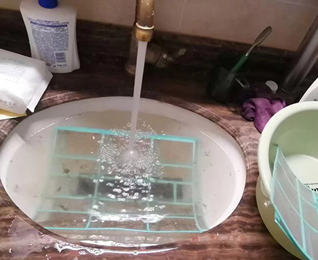 邻水空调维修售后服务中心电话