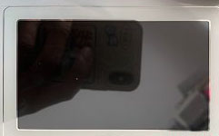 邻水空调售后维修服务中心电话是多少