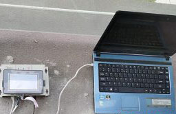 邻水中央空调维修电话是多少