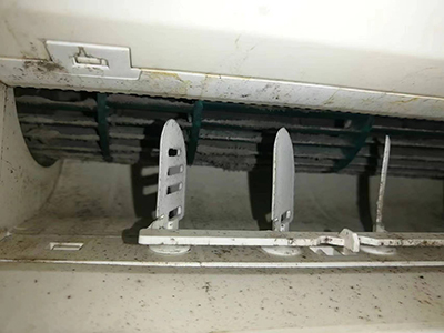 邻水空调维修售后服务中心电话是多少