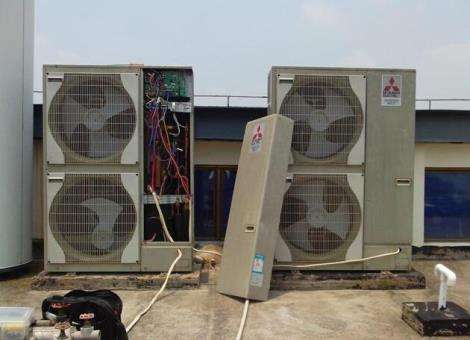 邻水空调维修电话号码多少