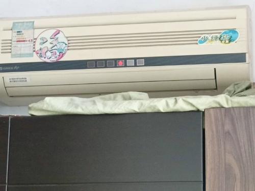 邻水空调维修售后服务中心