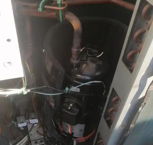 邻水维修变频空调电话在哪里找