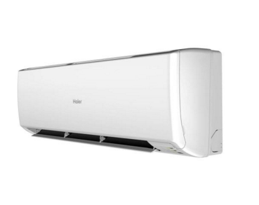 邻水维修空调制冷效果差电话在哪里找