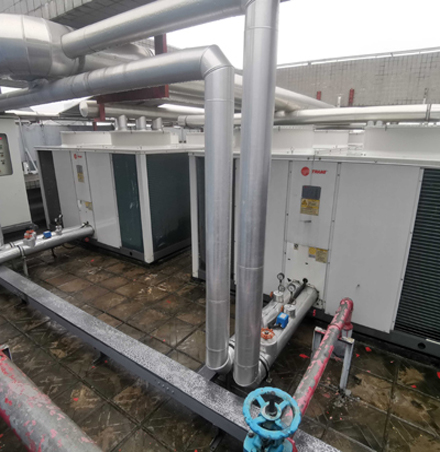 邻水附近中央空调维修 邻水上门中央空调维修