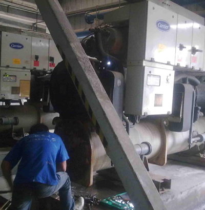 邻水冰箱维修 邻水制冷设备维修