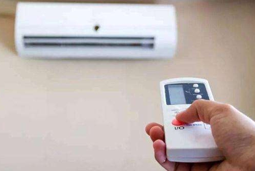 邻水空调维修电话在哪里找