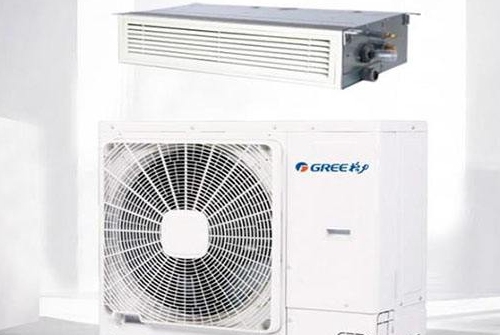 邻水维修空调电话在哪里找